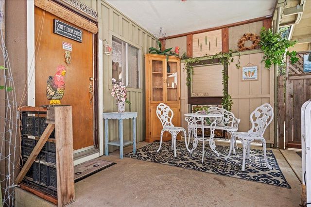 5695 Juarez Rd, Pollock Pines, CA 95726