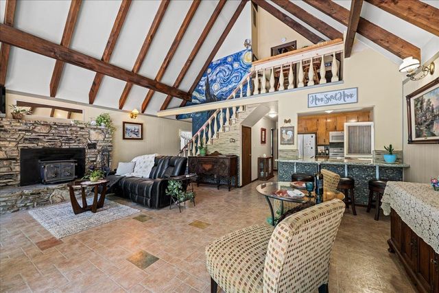 5695 Juarez Rd, Pollock Pines, CA 95726