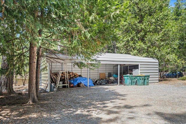 5695 Juarez Rd, Pollock Pines, CA 95726