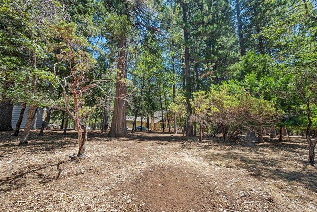 5695 Juarez Rd, Pollock Pines, CA 95726