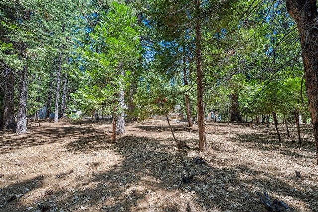 5695 Juarez Rd, Pollock Pines, CA 95726