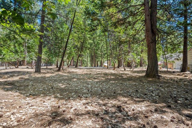 5695 Juarez Rd, Pollock Pines, CA 95726
