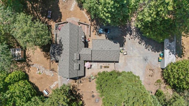 5695 Juarez Rd, Pollock Pines, CA 95726