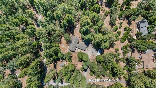 5695 Juarez Rd, Pollock Pines, CA 95726