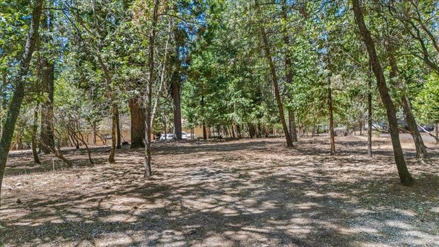 5695 Juarez Rd, Pollock Pines, CA 95726