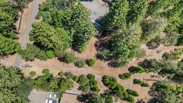 5695 Juarez Rd, Pollock Pines, CA 95726
