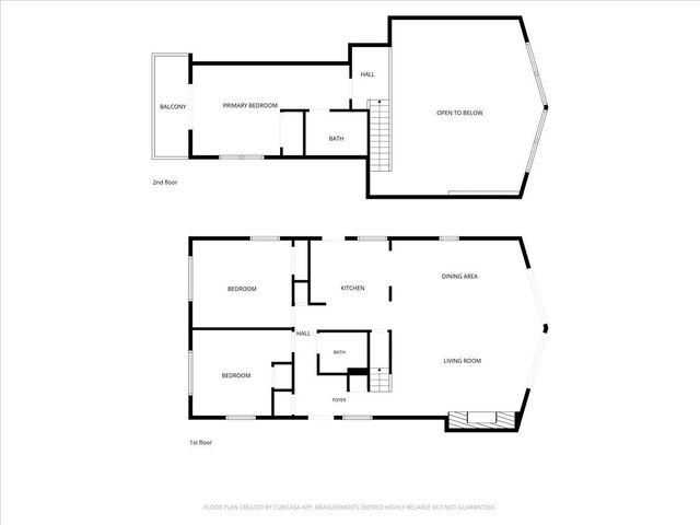 5695 Juarez Rd, Pollock Pines, CA 95726