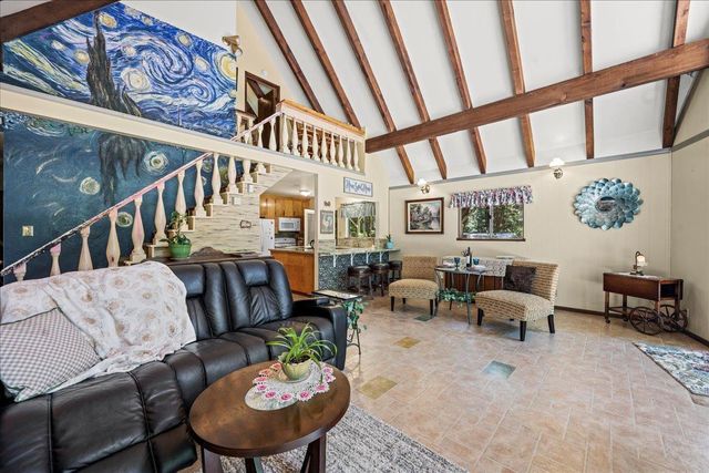 5695 Juarez Rd, Pollock Pines, CA 95726