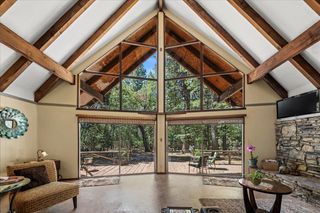 5695 Juarez Rd, Pollock Pines, CA 95726