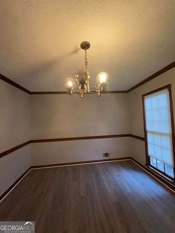 3665 Scotts Mill Run, Peachtree Corners, GA 30096