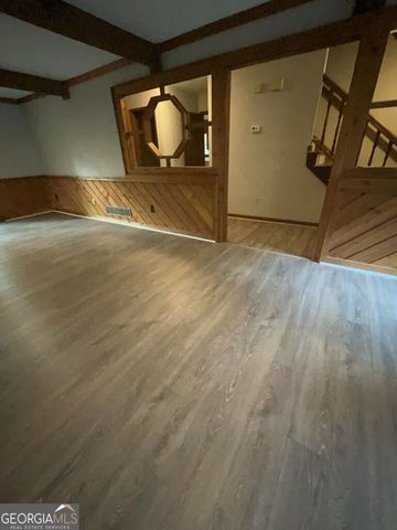 3665 Scotts Mill Run, Peachtree Corners, GA 30096