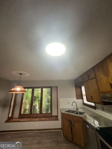 3665 Scotts Mill Run, Peachtree Corners, GA 30096