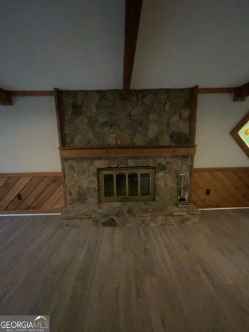3665 Scotts Mill Run, Peachtree Corners, GA 30096