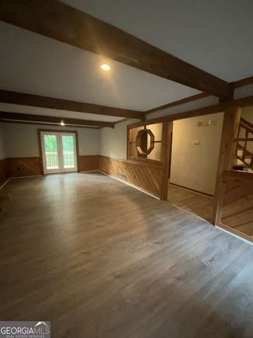 3665 Scotts Mill Run, Peachtree Corners, GA 30096