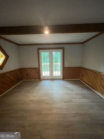 3665 Scotts Mill Run, Peachtree Corners, GA 30096