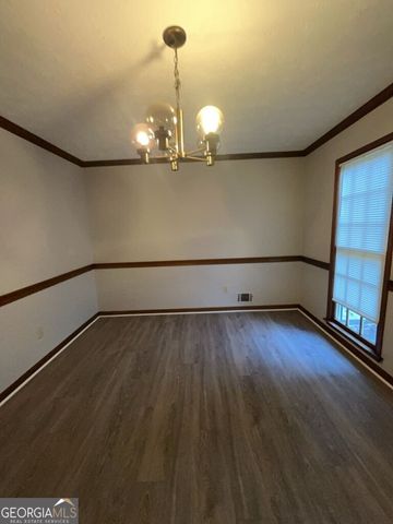 3665 Scotts Mill Run, Peachtree Corners, GA 30096