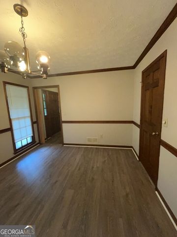 3665 Scotts Mill Run, Peachtree Corners, GA 30096