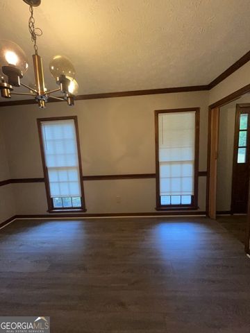 3665 Scotts Mill Run, Peachtree Corners, GA 30096