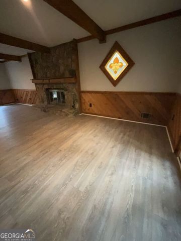 3665 Scotts Mill Run, Peachtree Corners, GA 30096
