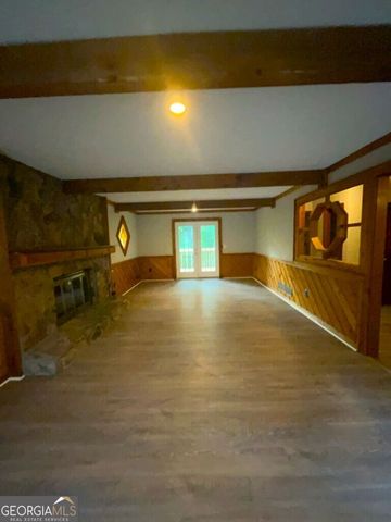 3665 Scotts Mill Run, Peachtree Corners, GA 30096