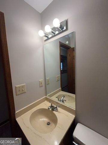 3665 Scotts Mill Run, Peachtree Corners, GA 30096