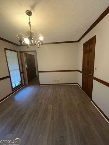 3665 Scotts Mill Run, Peachtree Corners, GA 30096