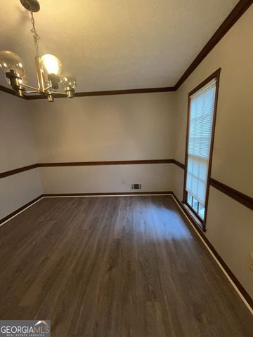 3665 Scotts Mill Run, Peachtree Corners, GA 30096
