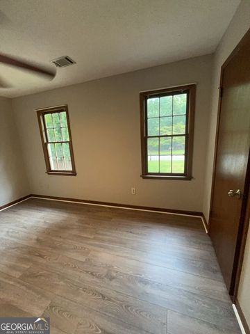 3665 Scotts Mill Run, Peachtree Corners, GA 30096