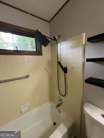 3665 Scotts Mill Run, Peachtree Corners, GA 30096