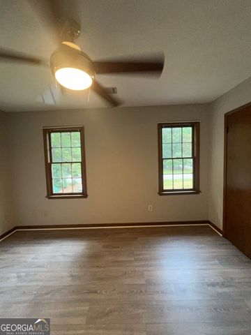 3665 Scotts Mill Run, Peachtree Corners, GA 30096