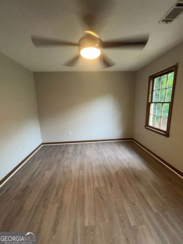 3665 Scotts Mill Run, Peachtree Corners, GA 30096