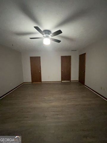 3665 Scotts Mill Run, Peachtree Corners, GA 30096