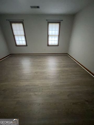 3665 Scotts Mill Run, Peachtree Corners, GA 30096