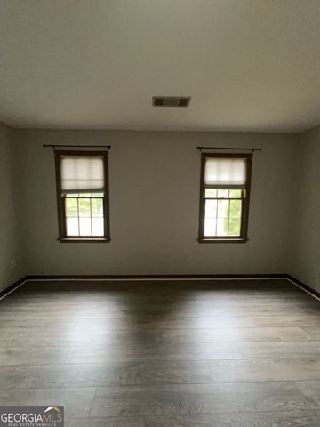 3665 Scotts Mill Run, Peachtree Corners, GA 30096