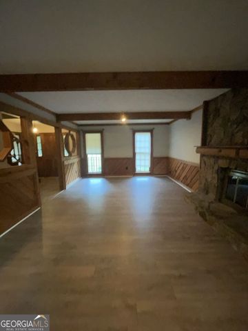 3665 Scotts Mill Run, Peachtree Corners, GA 30096