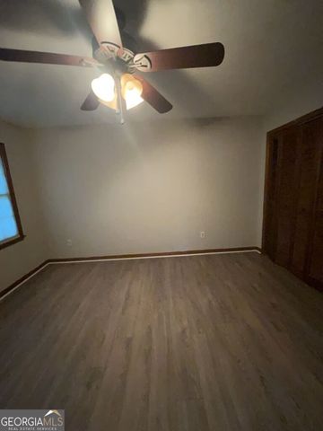 3665 Scotts Mill Run, Peachtree Corners, GA 30096