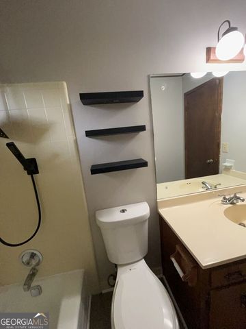 3665 Scotts Mill Run, Peachtree Corners, GA 30096