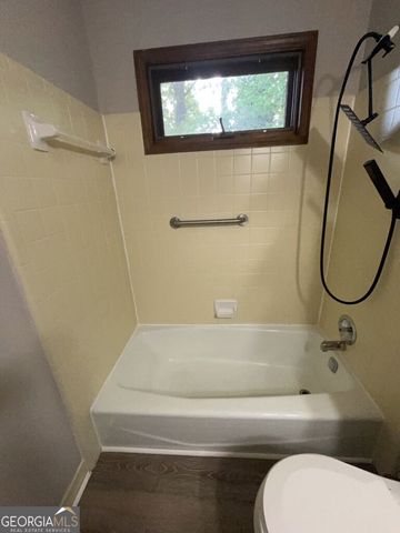 3665 Scotts Mill Run, Peachtree Corners, GA 30096