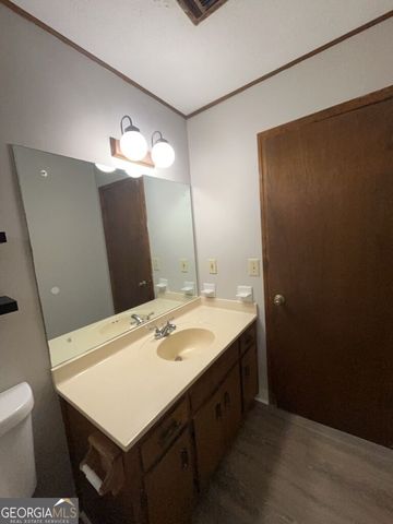 3665 Scotts Mill Run, Peachtree Corners, GA 30096