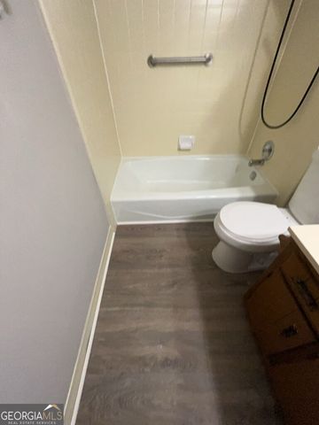 3665 Scotts Mill Run, Peachtree Corners, GA 30096