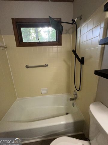 3665 Scotts Mill Run, Peachtree Corners, GA 30096
