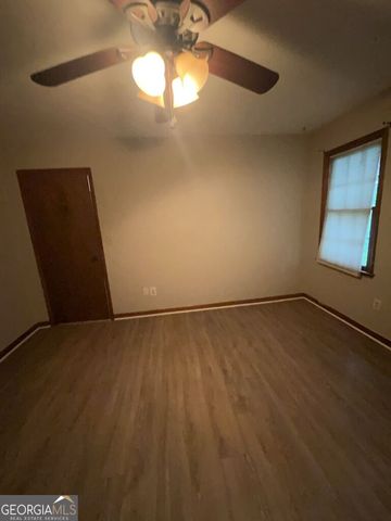3665 Scotts Mill Run, Peachtree Corners, GA 30096