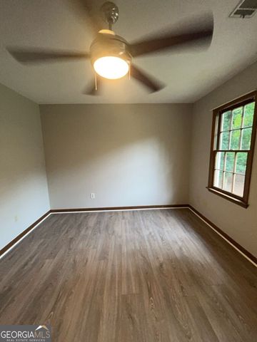 3665 Scotts Mill Run, Peachtree Corners, GA 30096