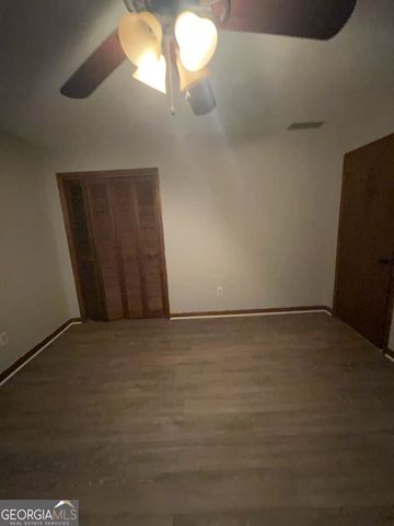 3665 Scotts Mill Run, Peachtree Corners, GA 30096