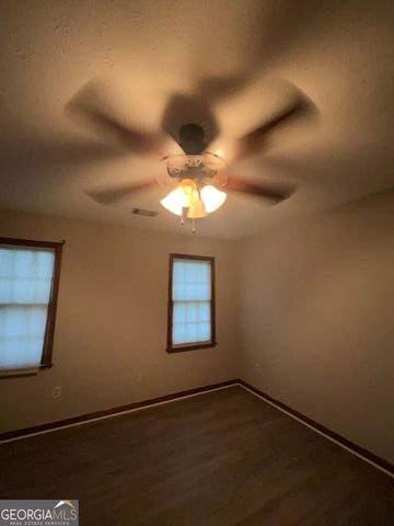 3665 Scotts Mill Run, Peachtree Corners, GA 30096