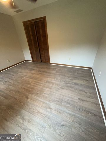 3665 Scotts Mill Run, Peachtree Corners, GA 30096