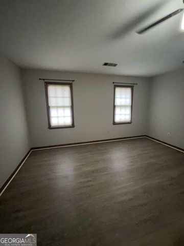 3665 Scotts Mill Run, Peachtree Corners, GA 30096