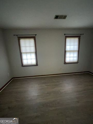 3665 Scotts Mill Run, Peachtree Corners, GA 30096