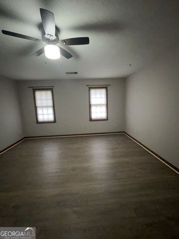 3665 Scotts Mill Run, Peachtree Corners, GA 30096