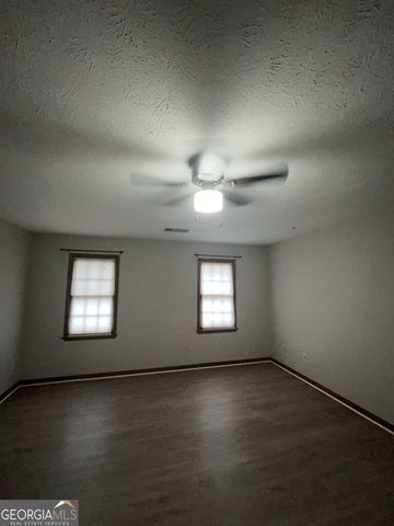 3665 Scotts Mill Run, Peachtree Corners, GA 30096